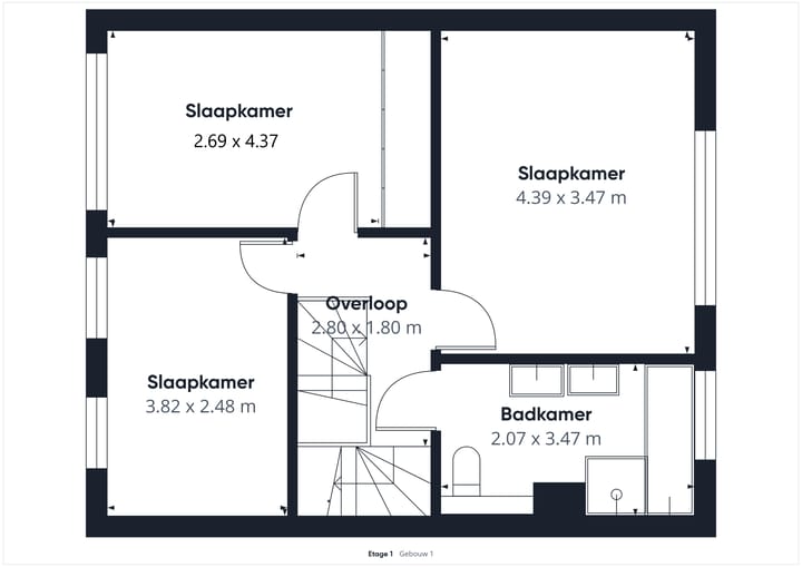 Foto 48 van Noppenstraat 4