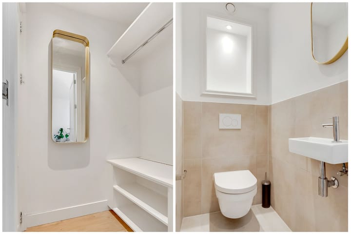 Foto 17 van Brederodestraat 32-2