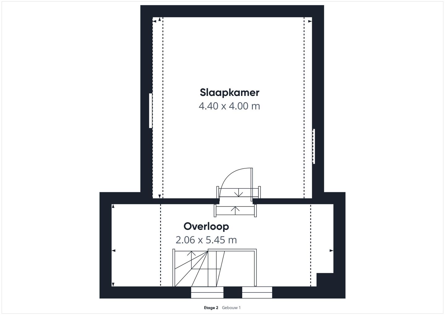 Foto 49 van Noppenstraat 4