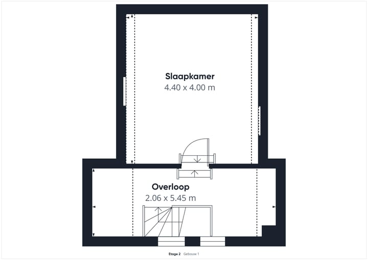 Foto 49 van Noppenstraat 4