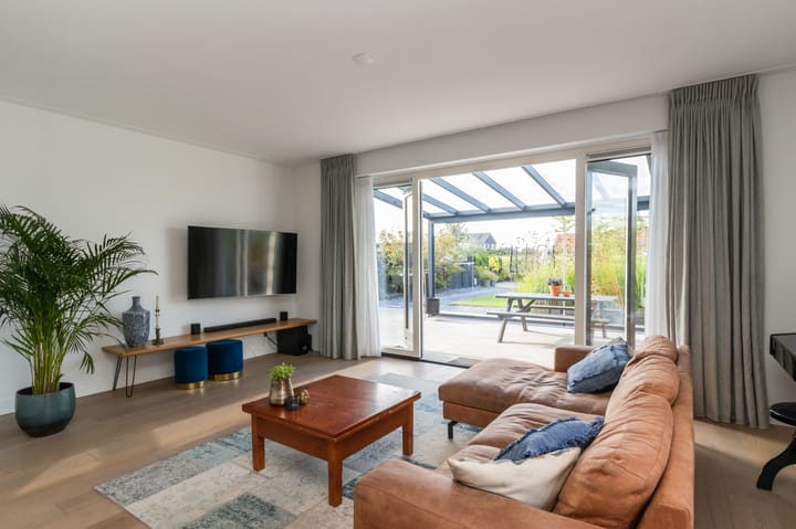 Photo 3 of Wilgenlaan 32