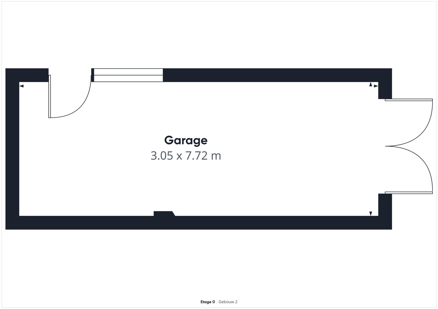 Foto 50 van Noppenstraat 4