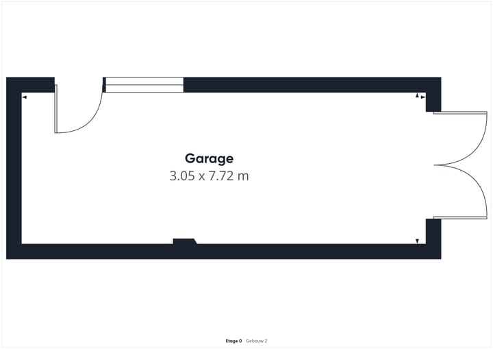Foto 50 van Noppenstraat 4