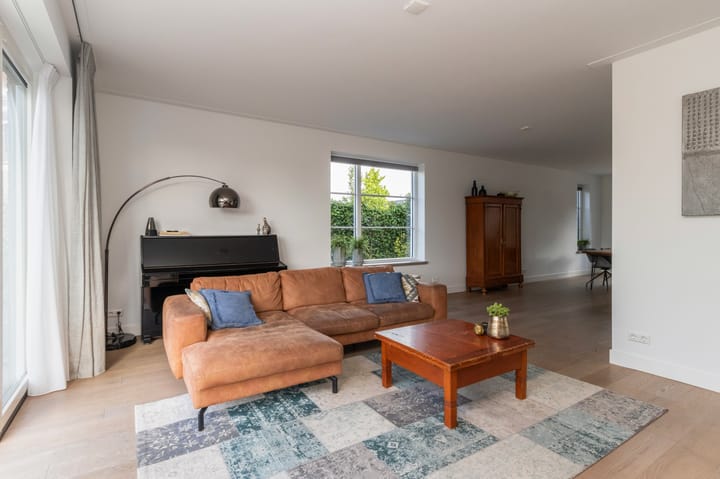 Photo 4 of Wilgenlaan 32