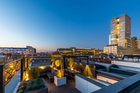 undefined main image