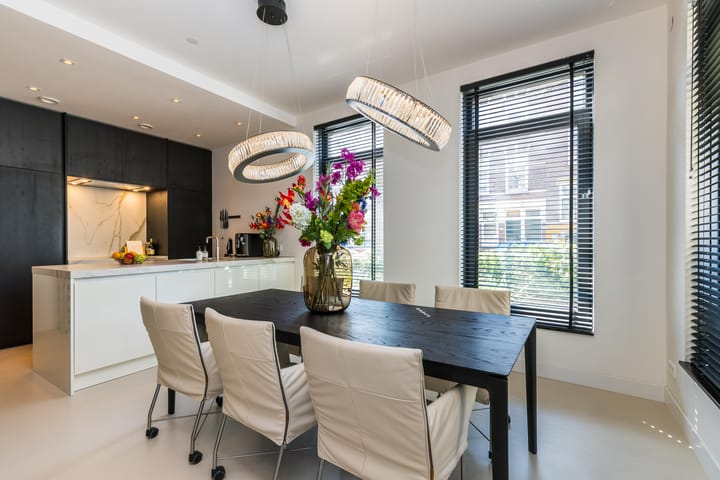 Foto 5 van Coolsestraat 100-B