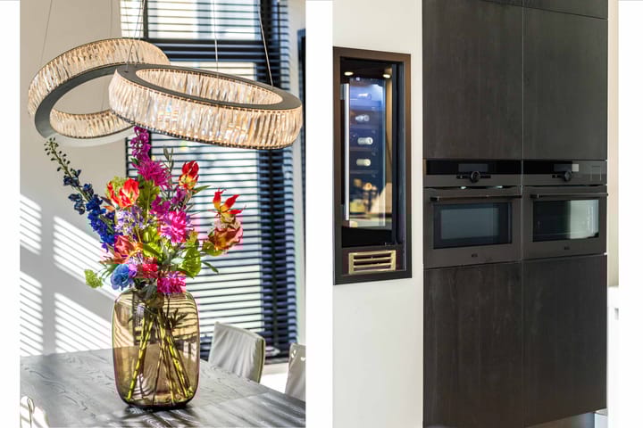 Foto 6 van Coolsestraat 100-B