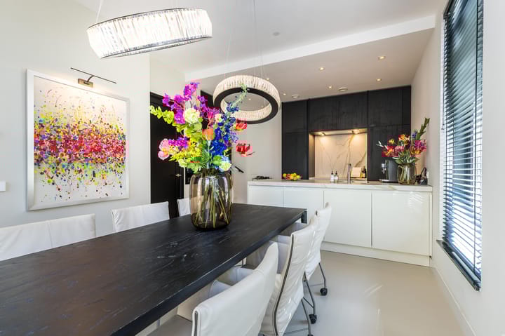 Foto 8 van Coolsestraat 100-B