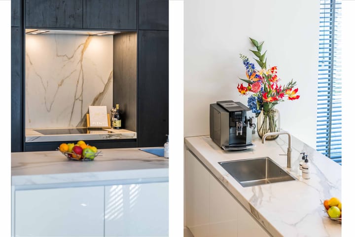 Foto 9 van Coolsestraat 100-B