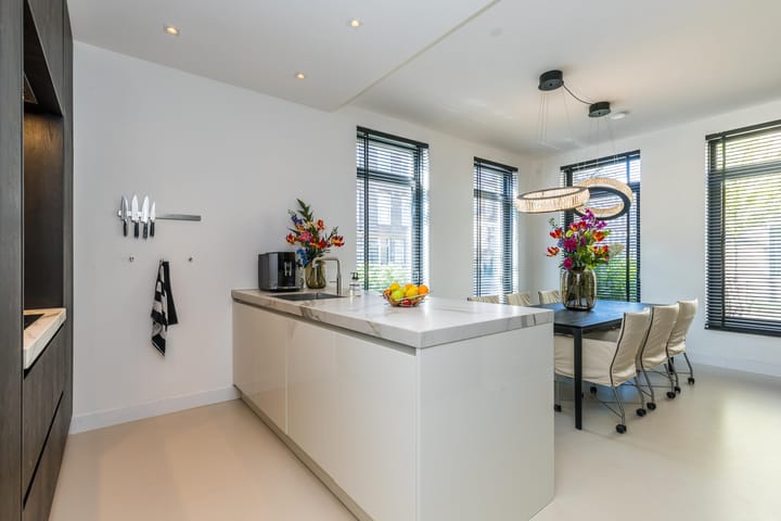 Foto 10 van Coolsestraat 100-B