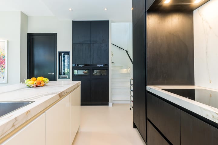 Foto 11 van Coolsestraat 100-B