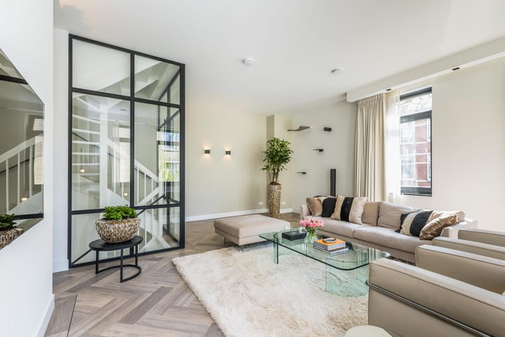 Foto 12 van Coolsestraat 100-B