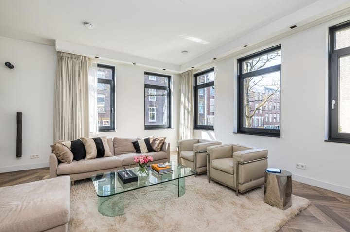 Foto 14 van Coolsestraat 100-B