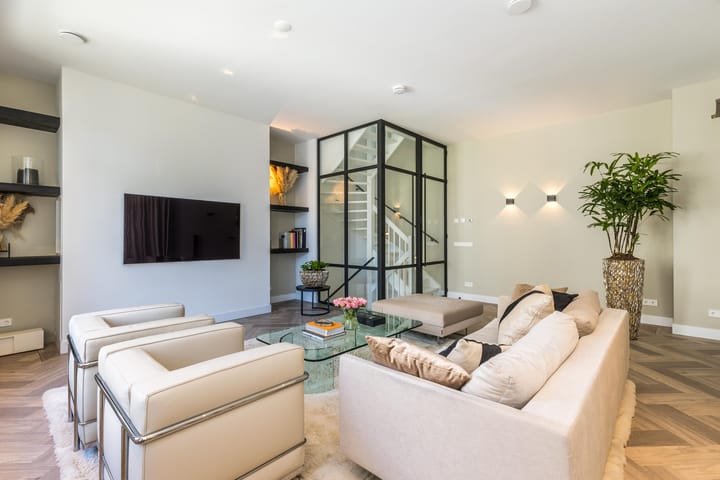 Foto 17 van Coolsestraat 100-B