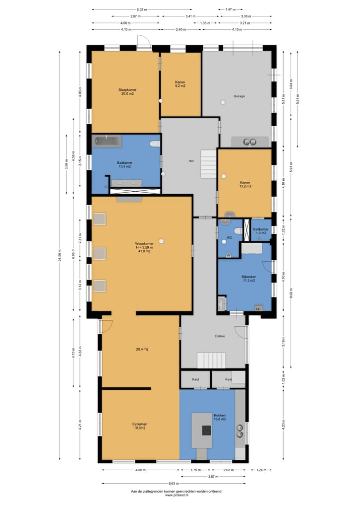 Foto 89 van Boergrup 31