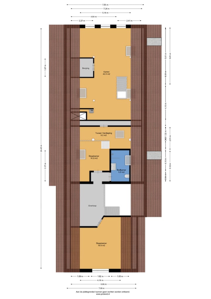 Foto 90 van Boergrup 31