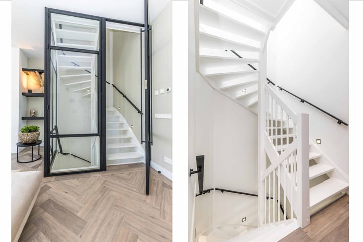 Foto 18 van Coolsestraat 100-B