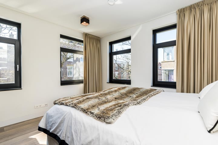 Foto 19 van Coolsestraat 100-B