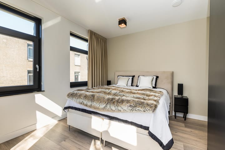 Foto 20 van Coolsestraat 100-B