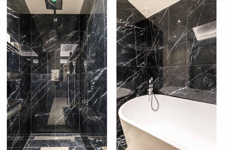 Foto 22 van Coolsestraat 100-B