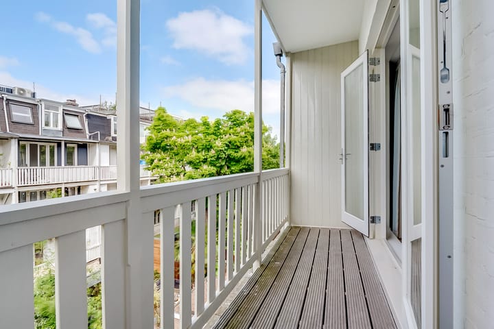 Foto 24 van Brederodestraat 32-2