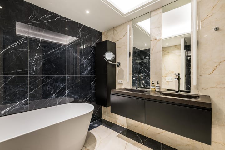 Foto 23 van Coolsestraat 100-B