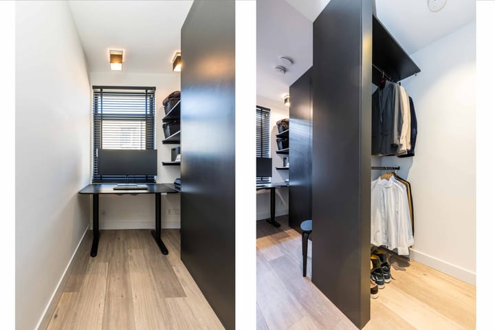 Foto 24 van Coolsestraat 100-B