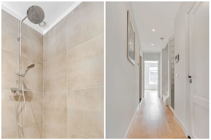 Foto 26 van Brederodestraat 32-2