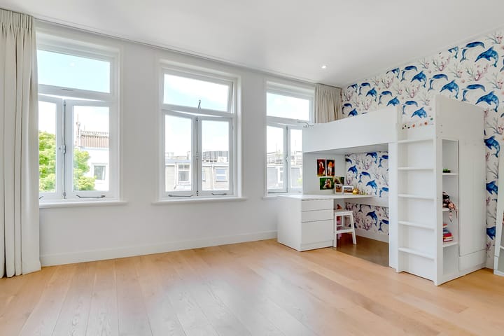 Foto 27 van Brederodestraat 32-2