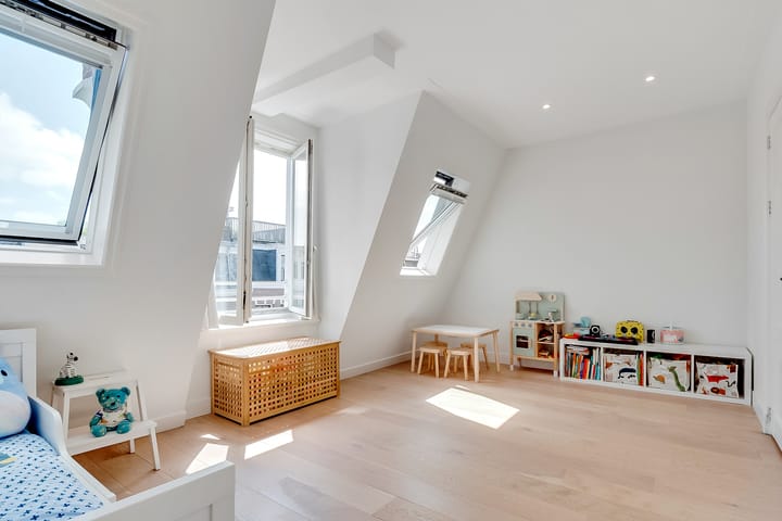 Foto 29 van Brederodestraat 32-2