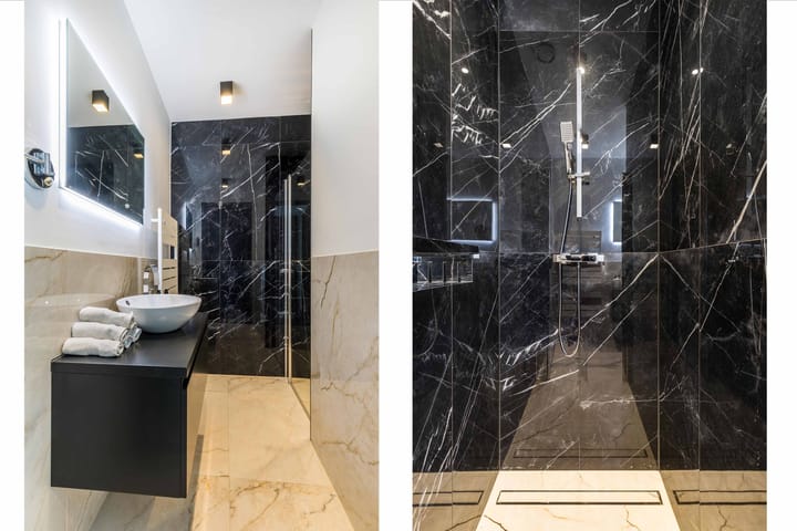 Foto 27 van Coolsestraat 100-B