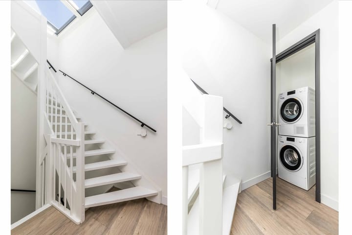 Foto 28 van Coolsestraat 100-B