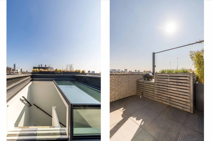 Foto 29 van Coolsestraat 100-B