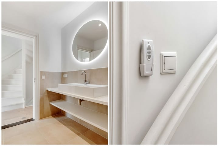 Foto 34 van Brederodestraat 32-2