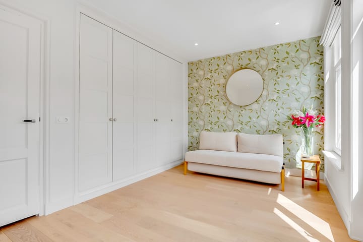 Foto 36 van Brederodestraat 32-2