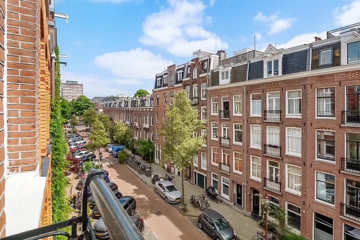 Foto 41 van Brederodestraat 32-2