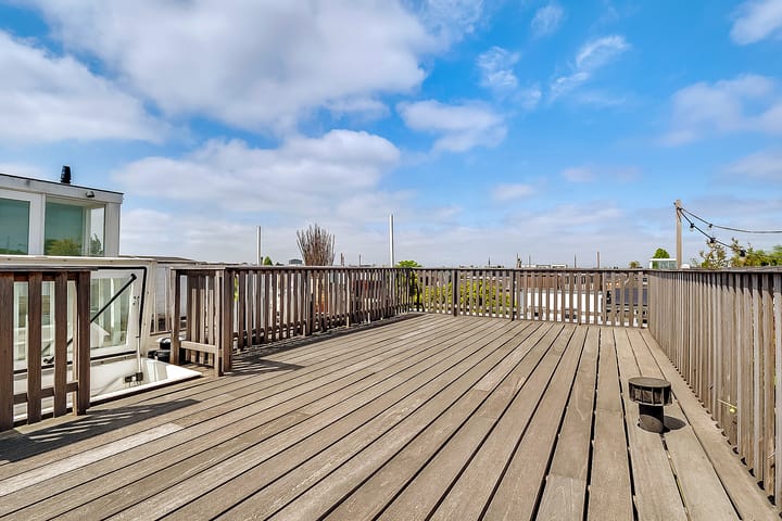 Foto 42 van Brederodestraat 32-2