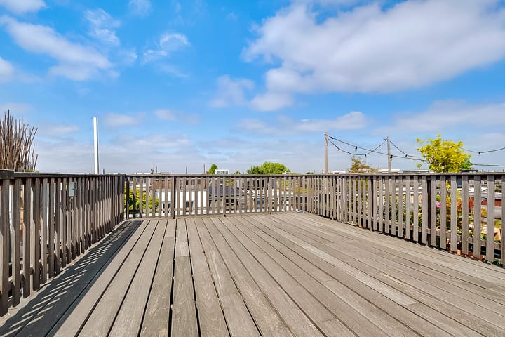 Foto 43 van Brederodestraat 32-2