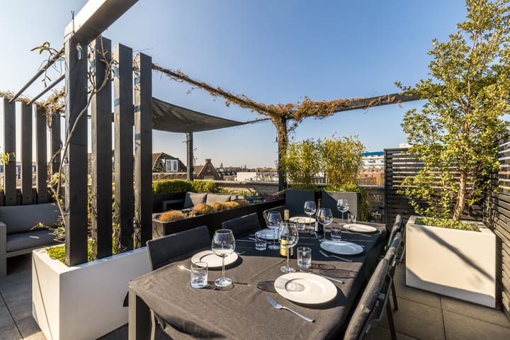 Foto 30 van Coolsestraat 100-B