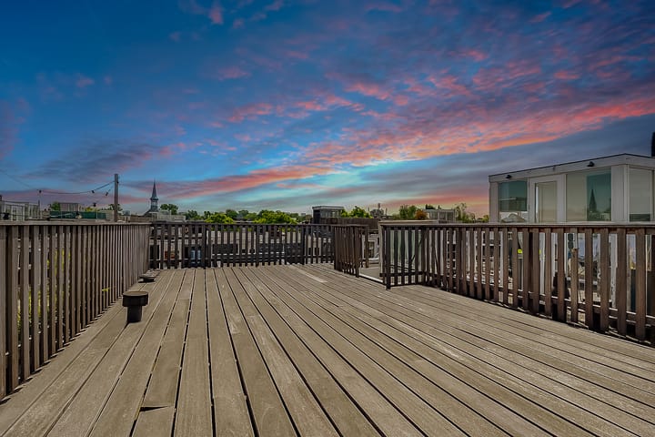 Foto 44 van Brederodestraat 32-2