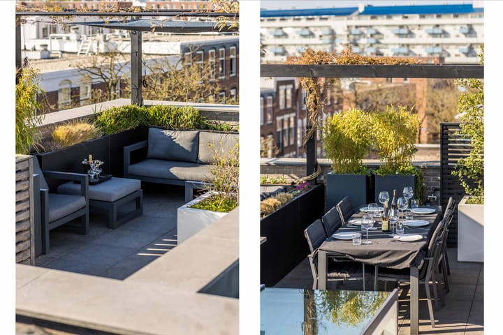 Foto 31 van Coolsestraat 100-B