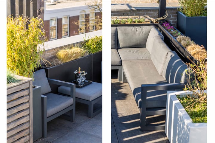 Foto 33 van Coolsestraat 100-B