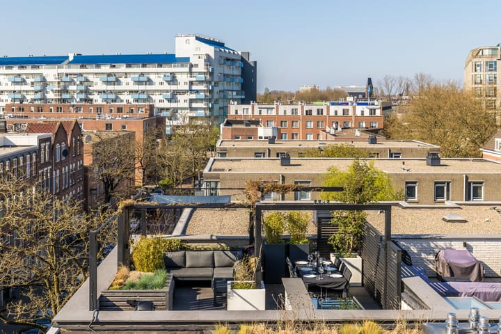 Foto 34 van Coolsestraat 100-B