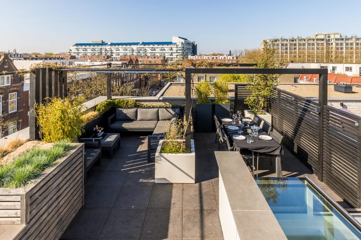 Foto 35 van Coolsestraat 100-B