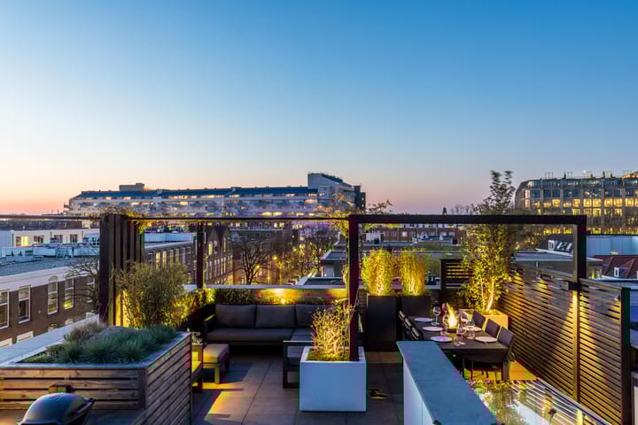 Foto 36 van Coolsestraat 100-B