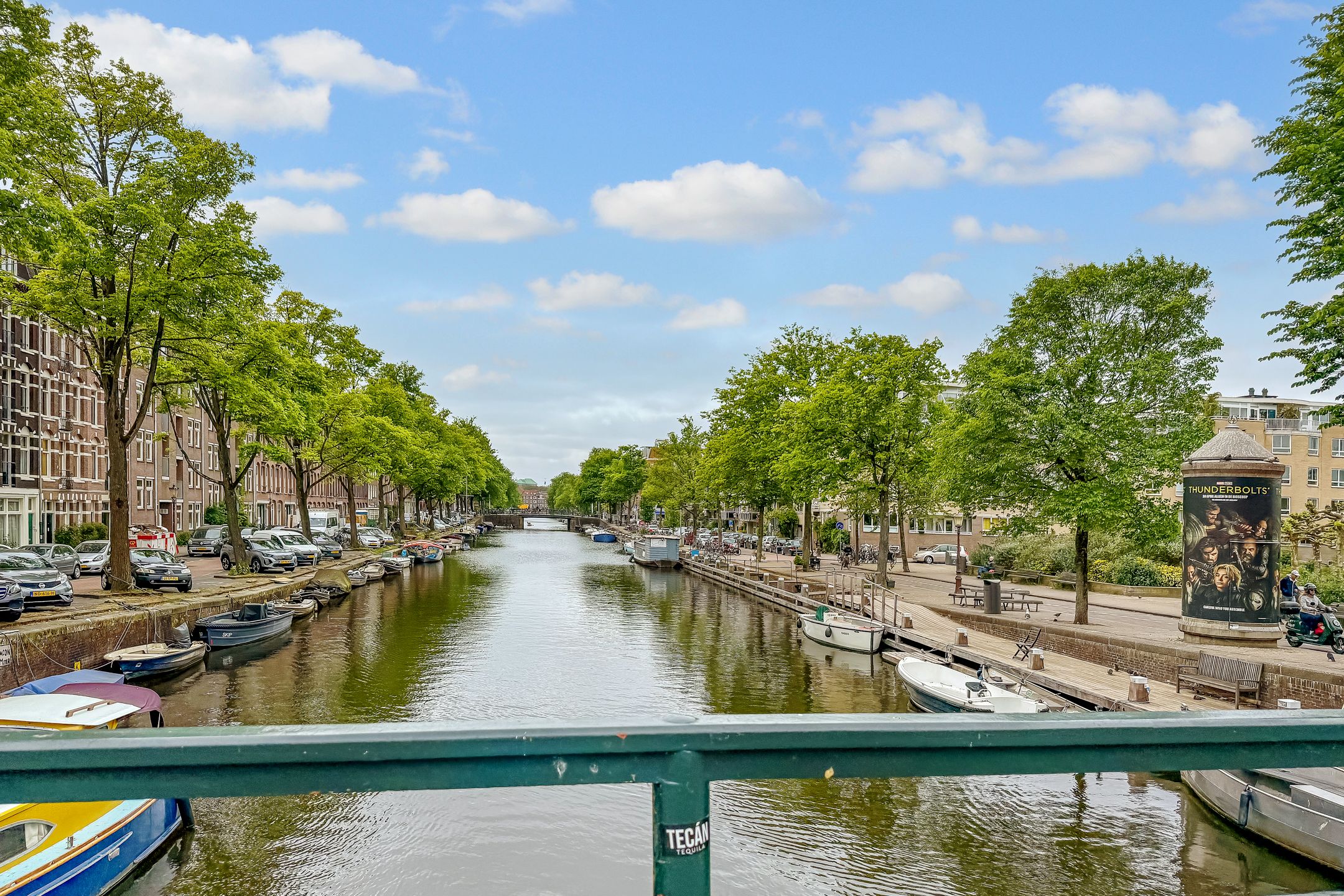 Photo 48 of Brederodestraat 32-2