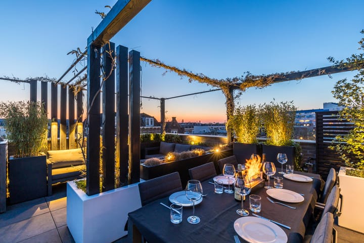 Foto 39 van Coolsestraat 100-B