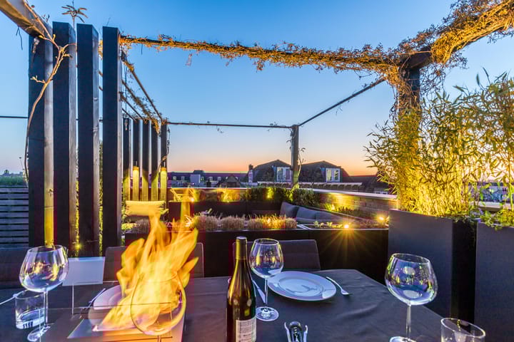 Foto 40 van Coolsestraat 100-B