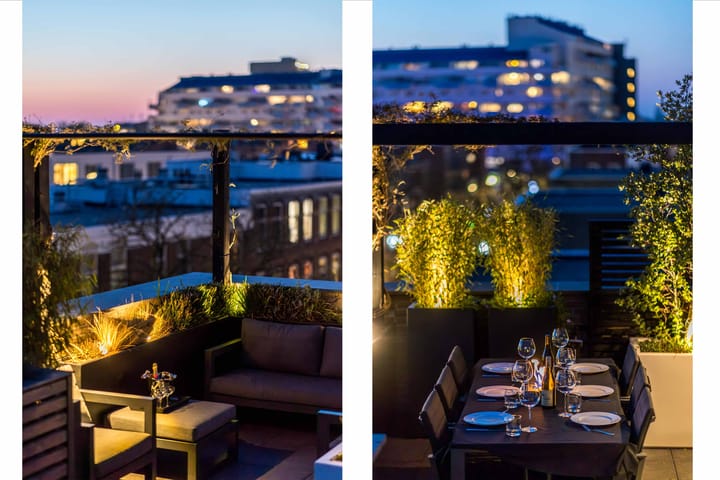 Foto 41 van Coolsestraat 100-B