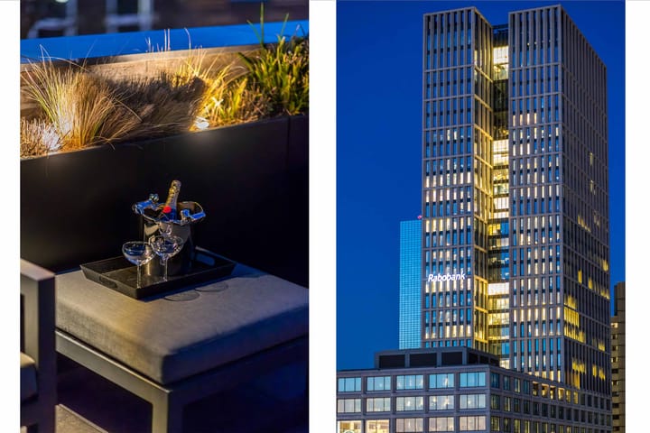 Foto 42 van Coolsestraat 100-B